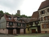 DSC06063