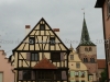 DSC06182