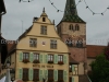 DSC06183