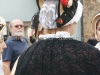 DSC06187