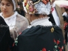 DSC06188