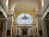 DSC06191