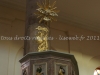 DSC06196