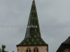 DSC06207