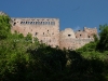 DSC06336
