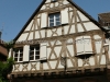 DSC06375