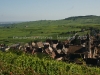 DSC06460