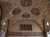 DSC06556