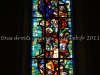 DSC06601