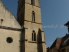 DSC06613