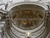 DSC06638a