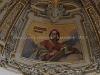 DSC06638b_1