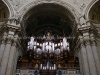 DSC06640_1