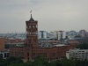 DSC06666_1