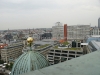 DSC06669