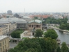 DSC06674_1