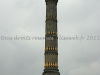 DSC06760_1