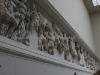 DSC06775_1