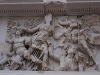 DSC06781_1