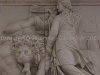 DSC06792_1