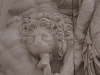 DSC06795_1