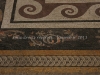 DSC06804