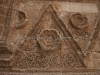 DSC06907