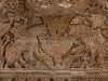 DSC06913_1