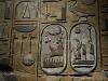 DSC06946_1