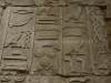 DSC06972