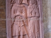 DSC06995