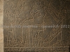 DSC07025