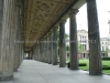 DSC07009