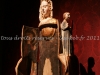 DSC07085
