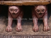 DSC07089_1
