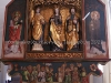 DSC07096_1
