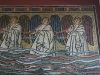 DSC07132