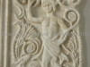 DSC07147