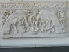 DSC07152