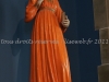 DSC07155