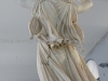DSC07170_1