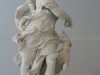 DSC07173