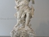 DSC07175