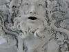 DSC07177_1