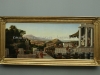 DSC07231