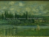 DSC07271_1