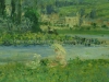 DSC07273