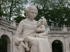 DSC07383a