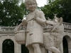 DSC07383b