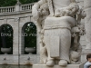DSC07383c